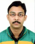 joyraj.d